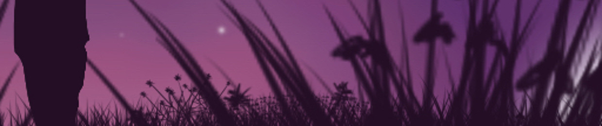 Vxprw4ve