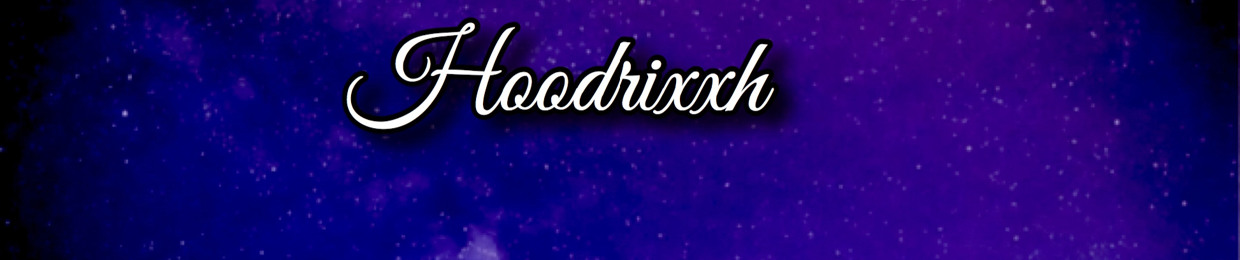 iszabighead