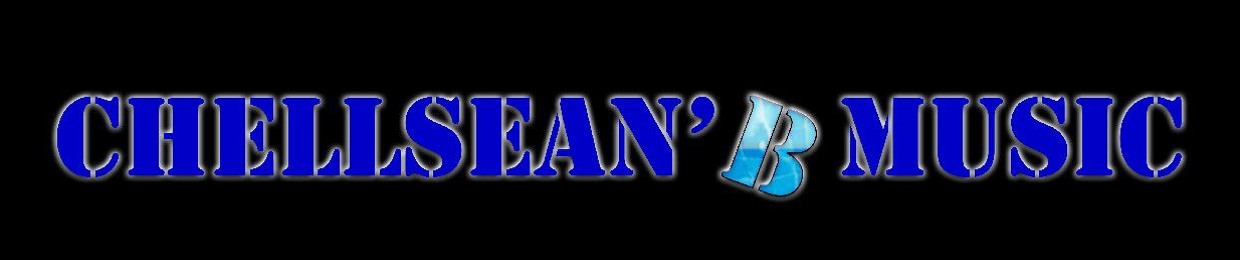 ChellseaN'b Gf 63 Music