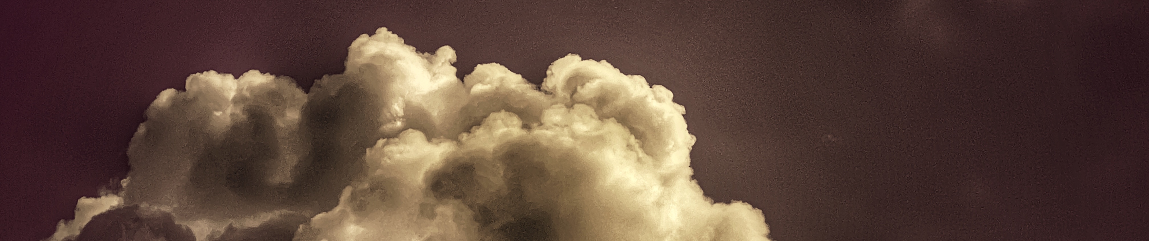 SoundCloud banner for @timoteo