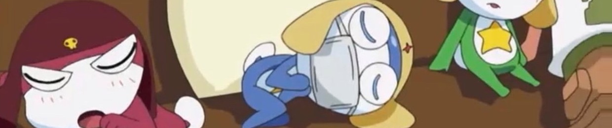 둠
