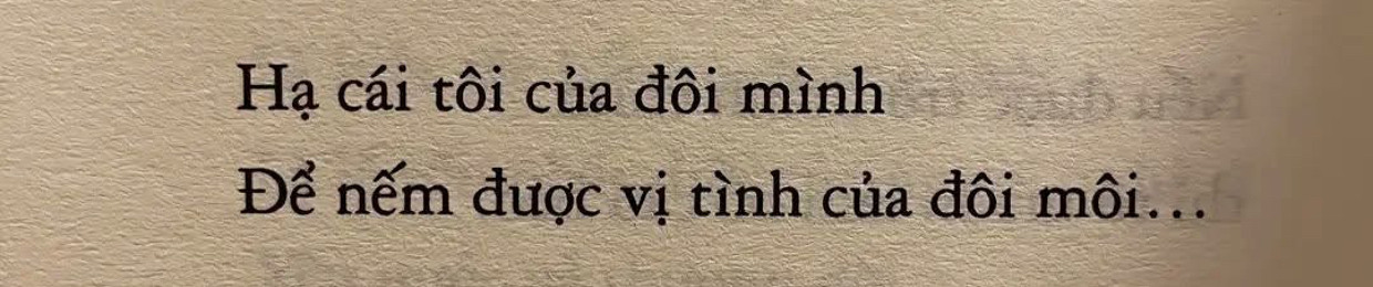 .khxio