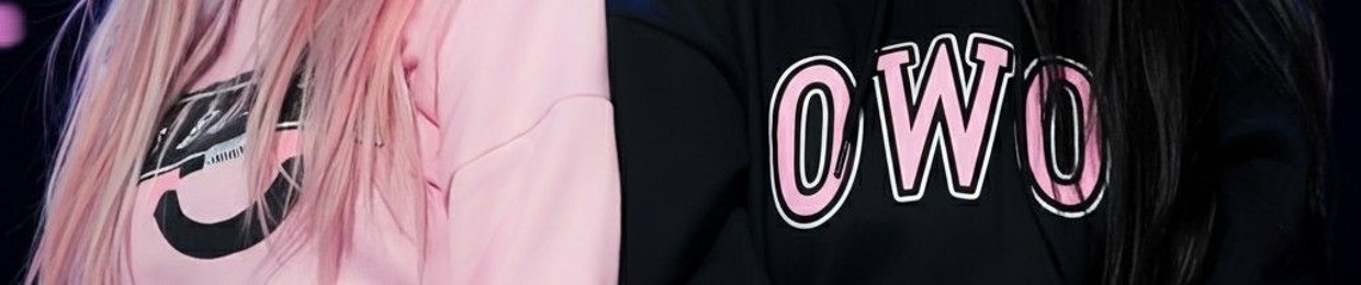 Yuulix ("OWO")