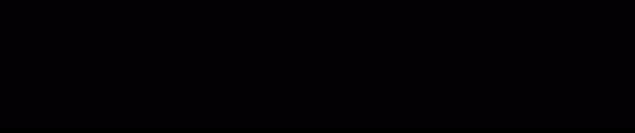 S3