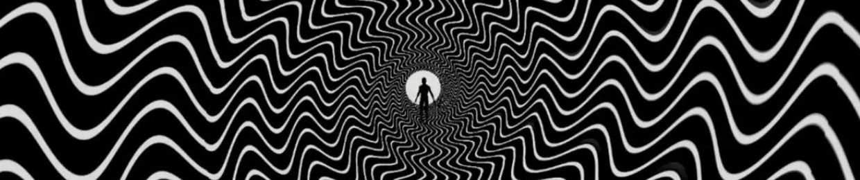Man_made_Alien