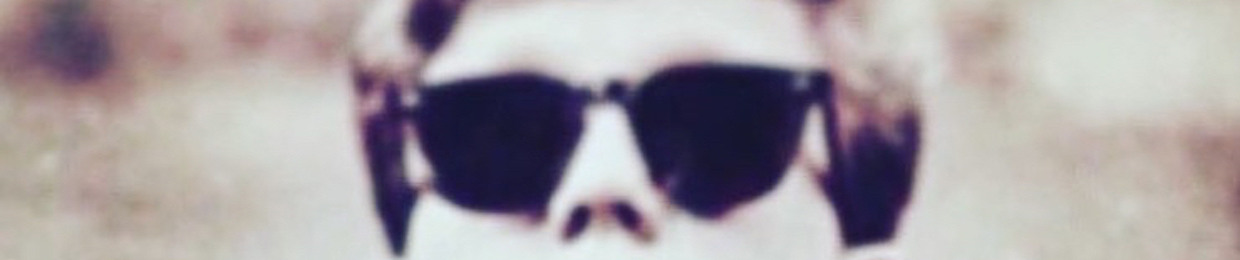 AceXRetro