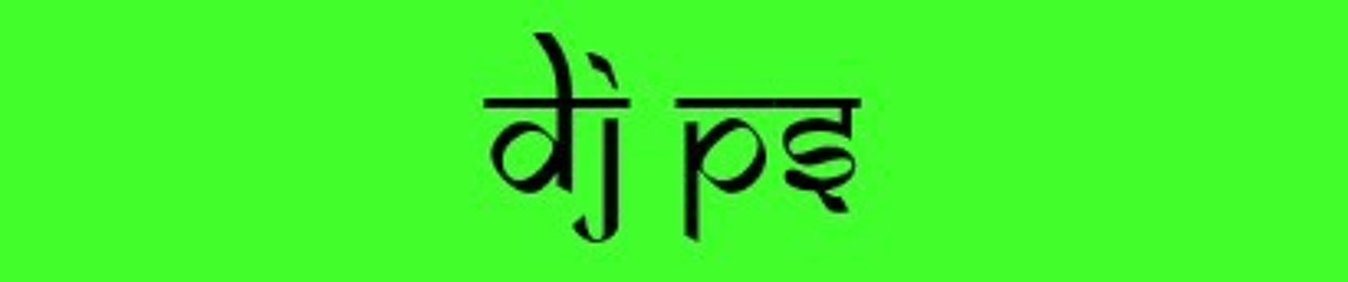 DJ PRAVEEN FROM FALAKNUMA