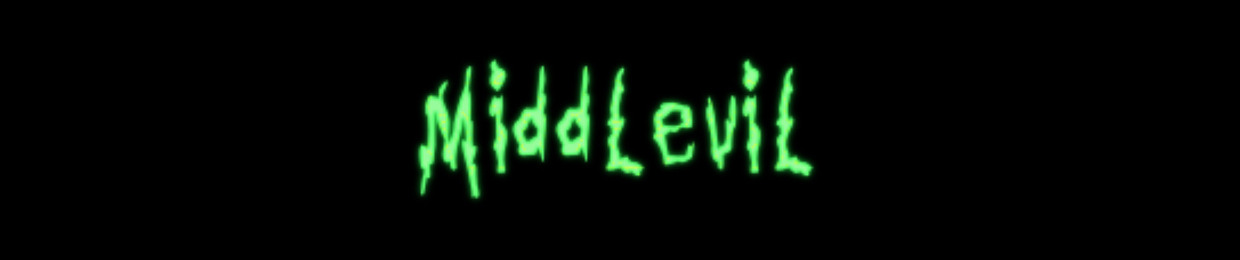 MiddLevil