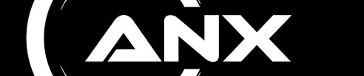 Anxdgr8