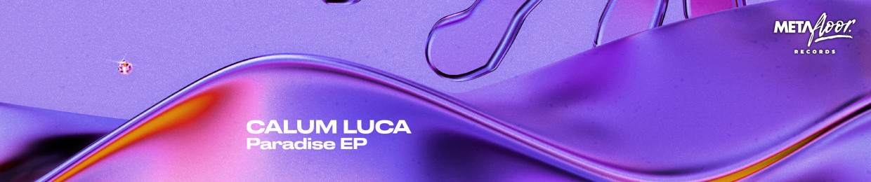 Calum Luca