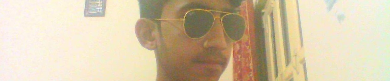 Rassi A Asif Rassi