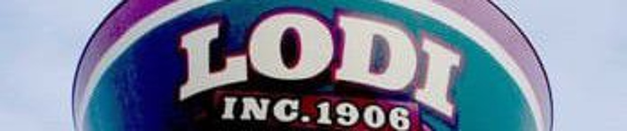 Official400ghost