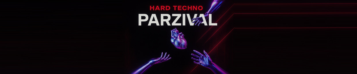 PARZIVAL