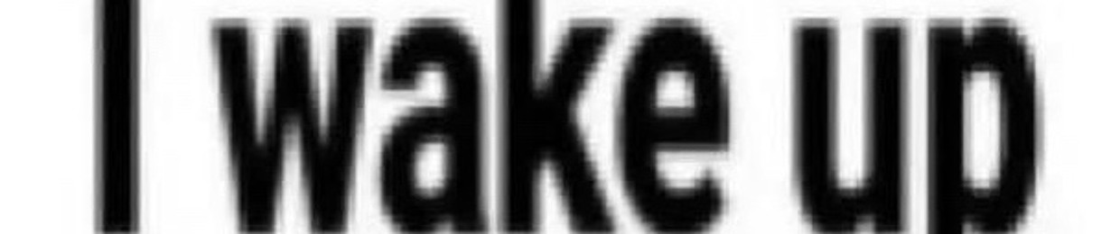 wakeu