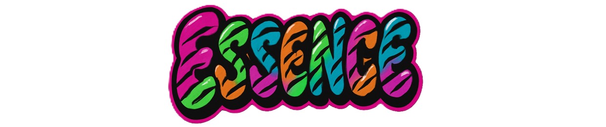 Essence.DNB