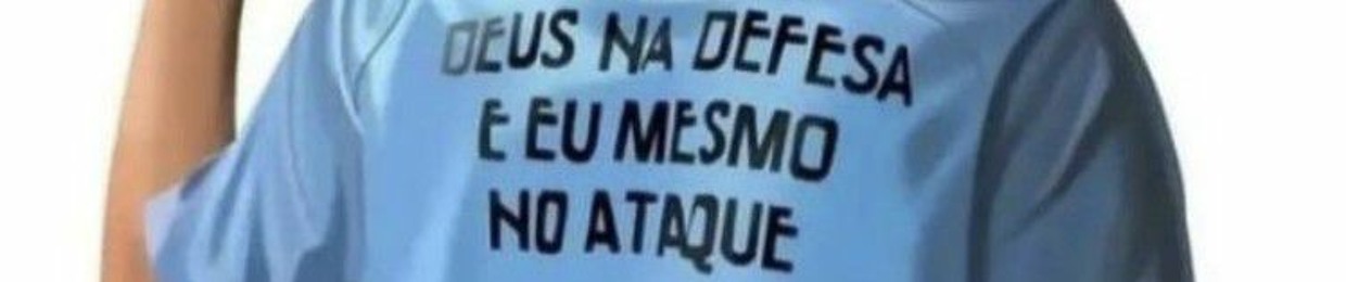Lucas Matheus