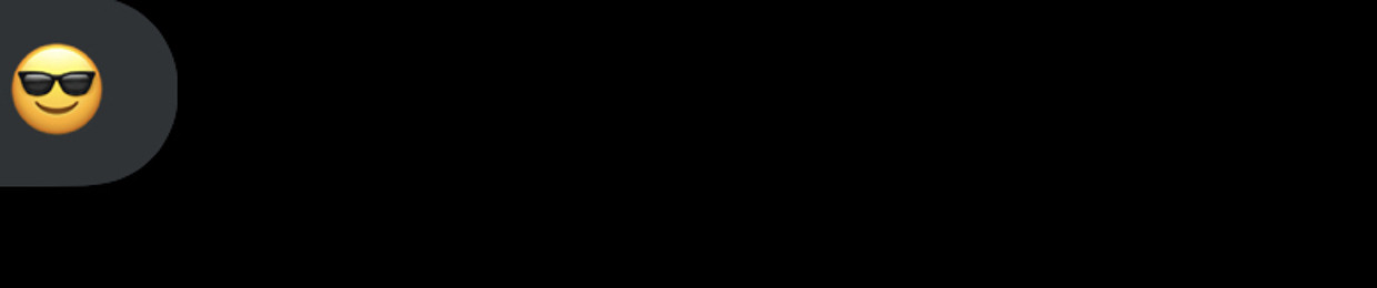 zaza