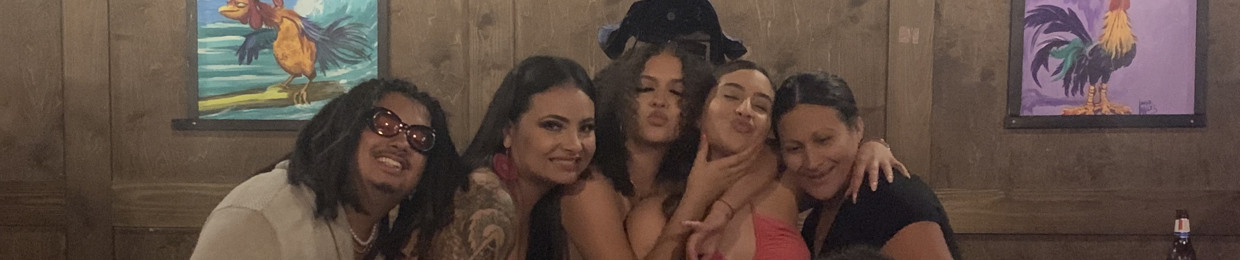 (PROD. RUTHLESS ARCHANGEL)