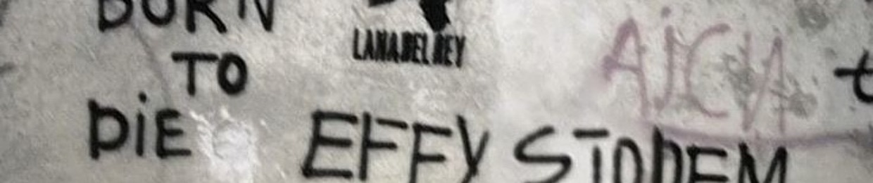 ǂ .dashiiaa─ . ♱