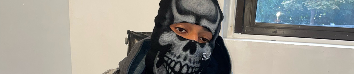 CLOCKWORK MELLO For the Win