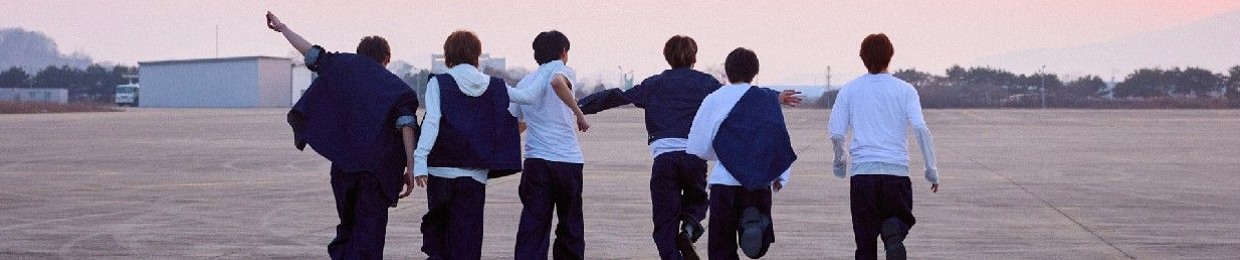 윤새벽