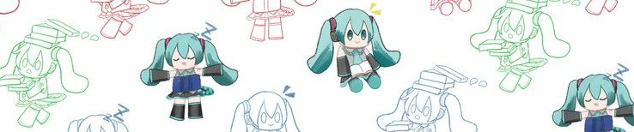 Yasya_Miku2007