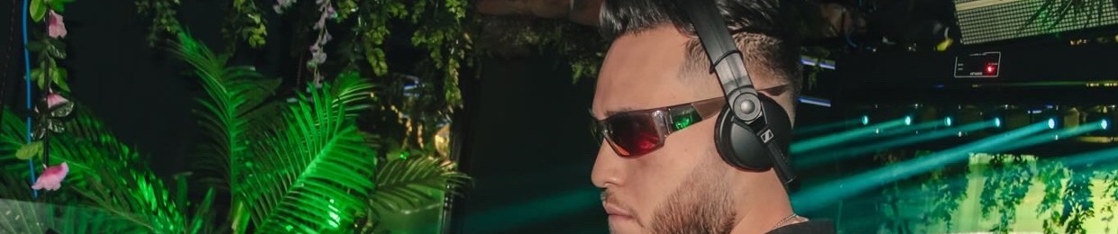 J Staxx (GT)