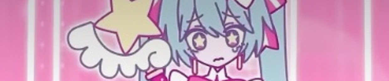 β° πΌπππ_πππππππ γβ§*Μ£Μ©β½βγ