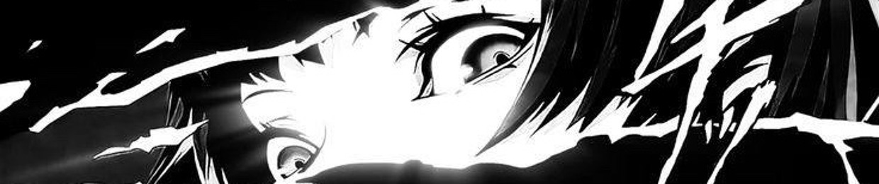 Nikolai Grigorievich