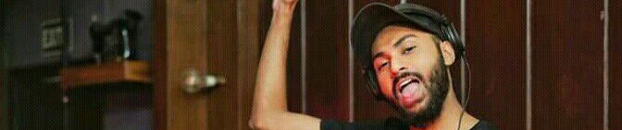 DJ Jass