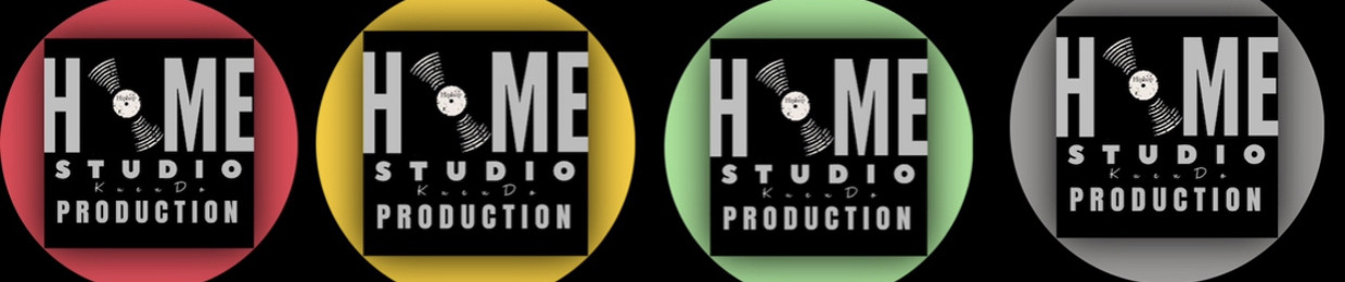 Home Studio Kuendo Production