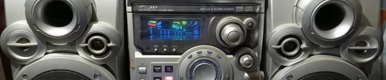 esclavizando pájaros