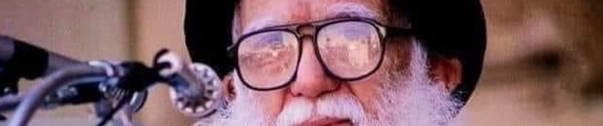 Ahmed Swadi