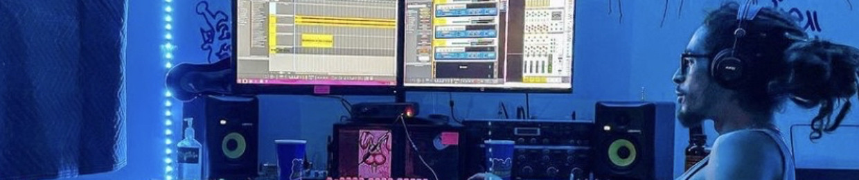 Phatso Productions