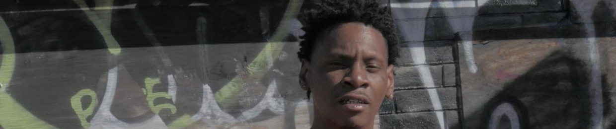Mookie Reloaded
