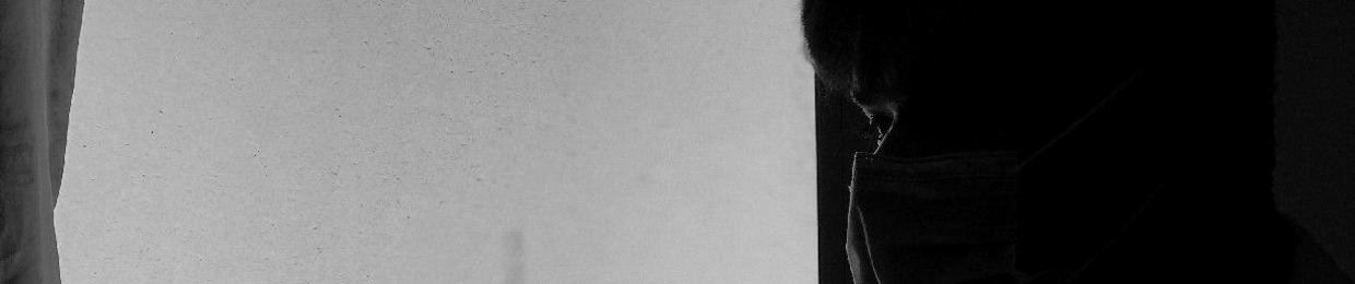 Mohammad-Ali