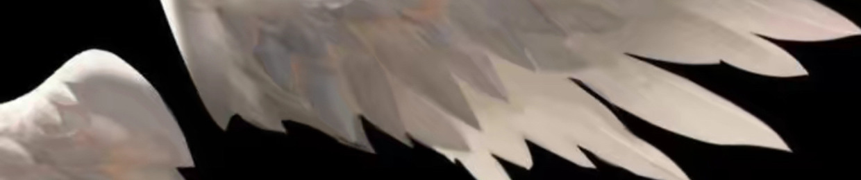 jonathatucke