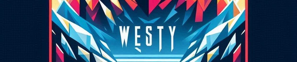 Westy DnB
