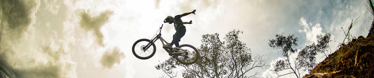 Ollie