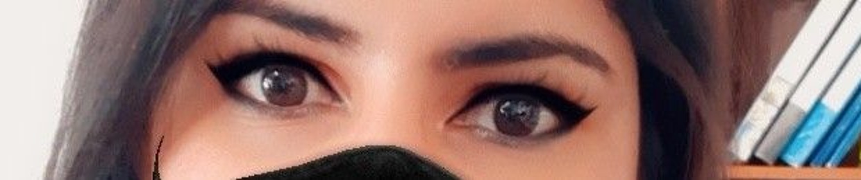 Saiqa Mohsan