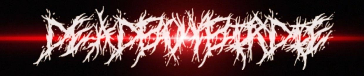 ππ¦π’π₯ππ°πΊππͺπ³π₯πͺπ¦