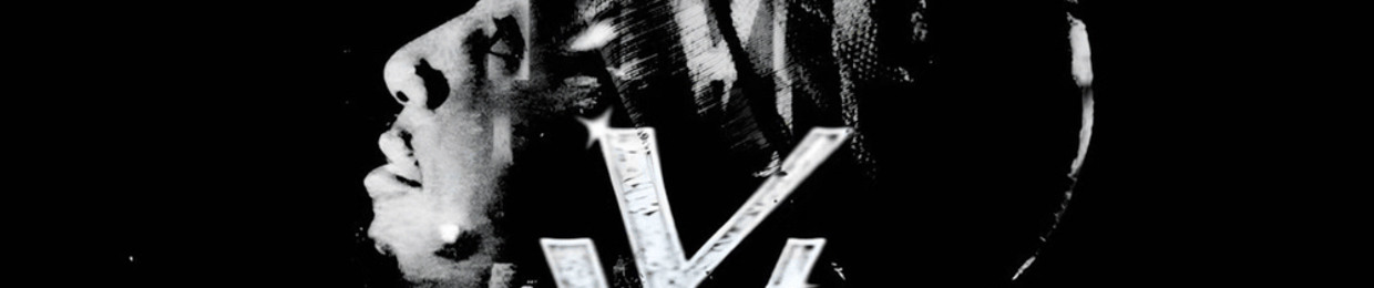 Big YVL🧛