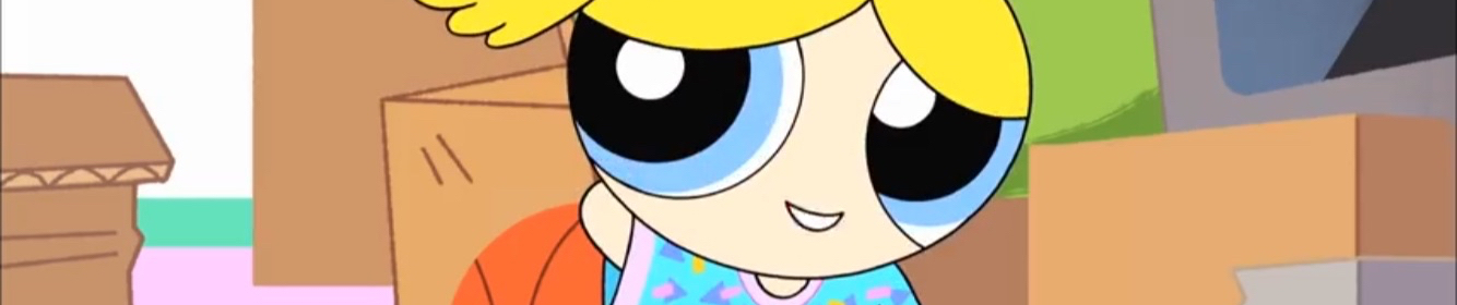 ぶる べりぃ とれいん Lovely Remix By Lovely ぶる べりぃ とれいん Lovely Remix By Lovely