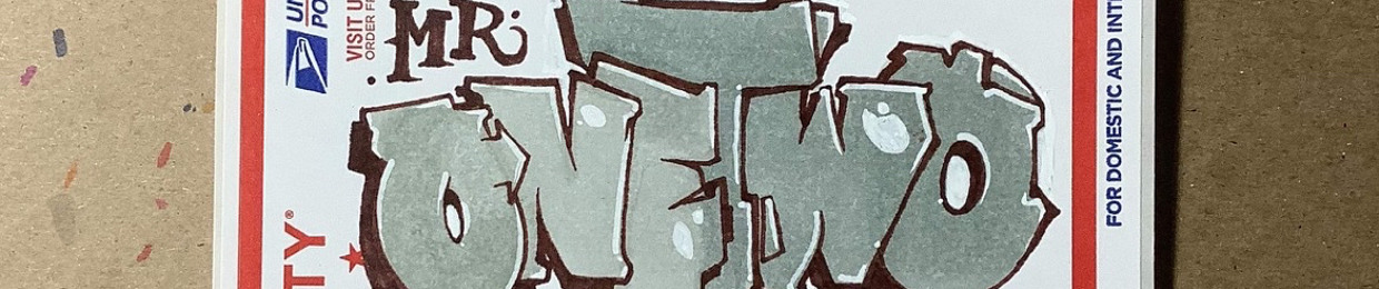 MrOneTwo
