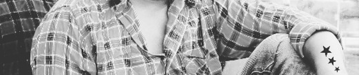 Mahadev_Sounds🎧🎼