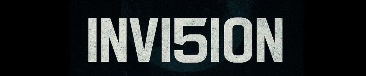 INVI5ION
