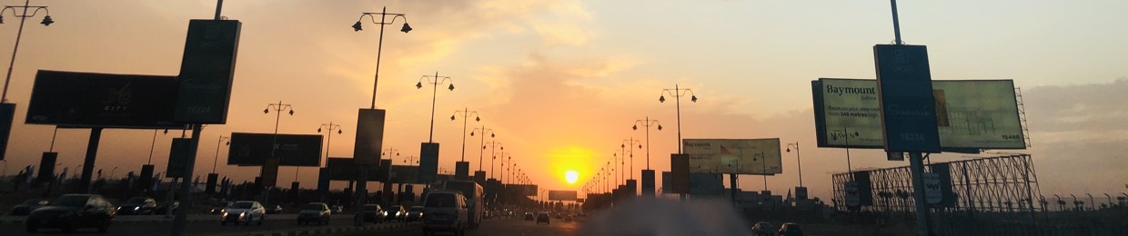 Ahmed El-Zoghby