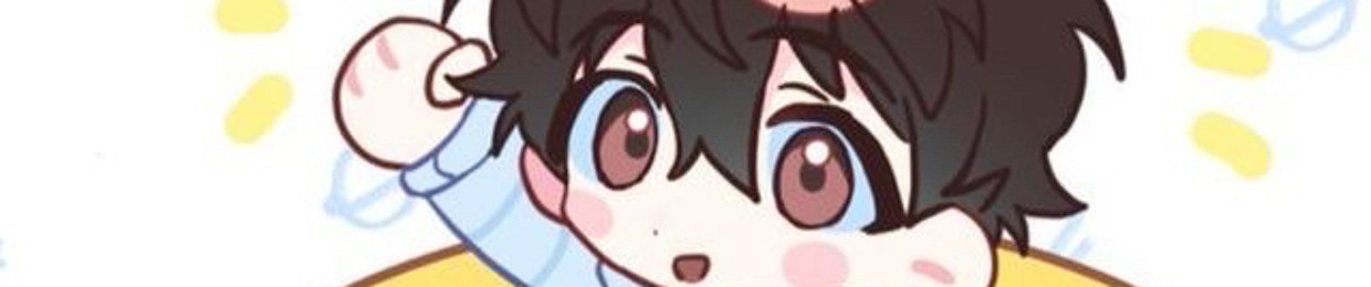 ★彡
