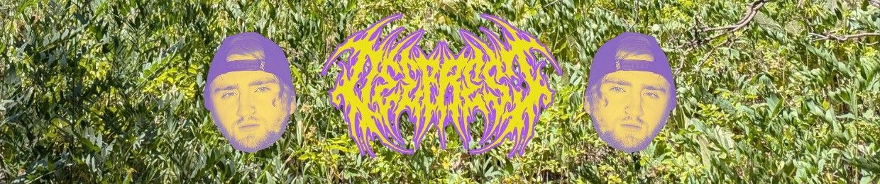 deeprest