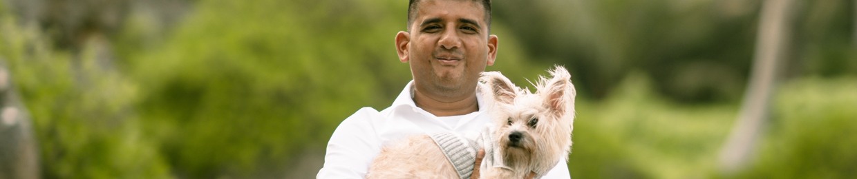 shahet reza
